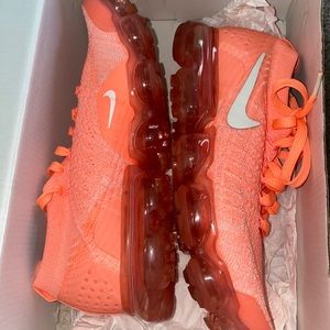 Nike Vapormax Flyknit 2